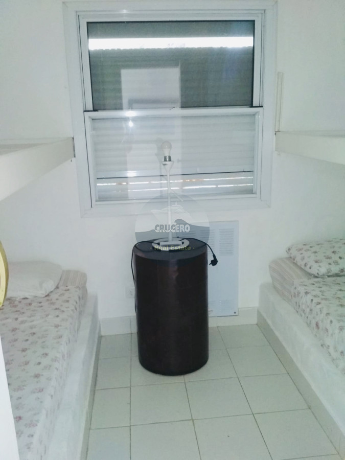 Casa ID.5958 - CASA EN VENTA 4 DORMITORIOS EL TESORO - LA BARRA