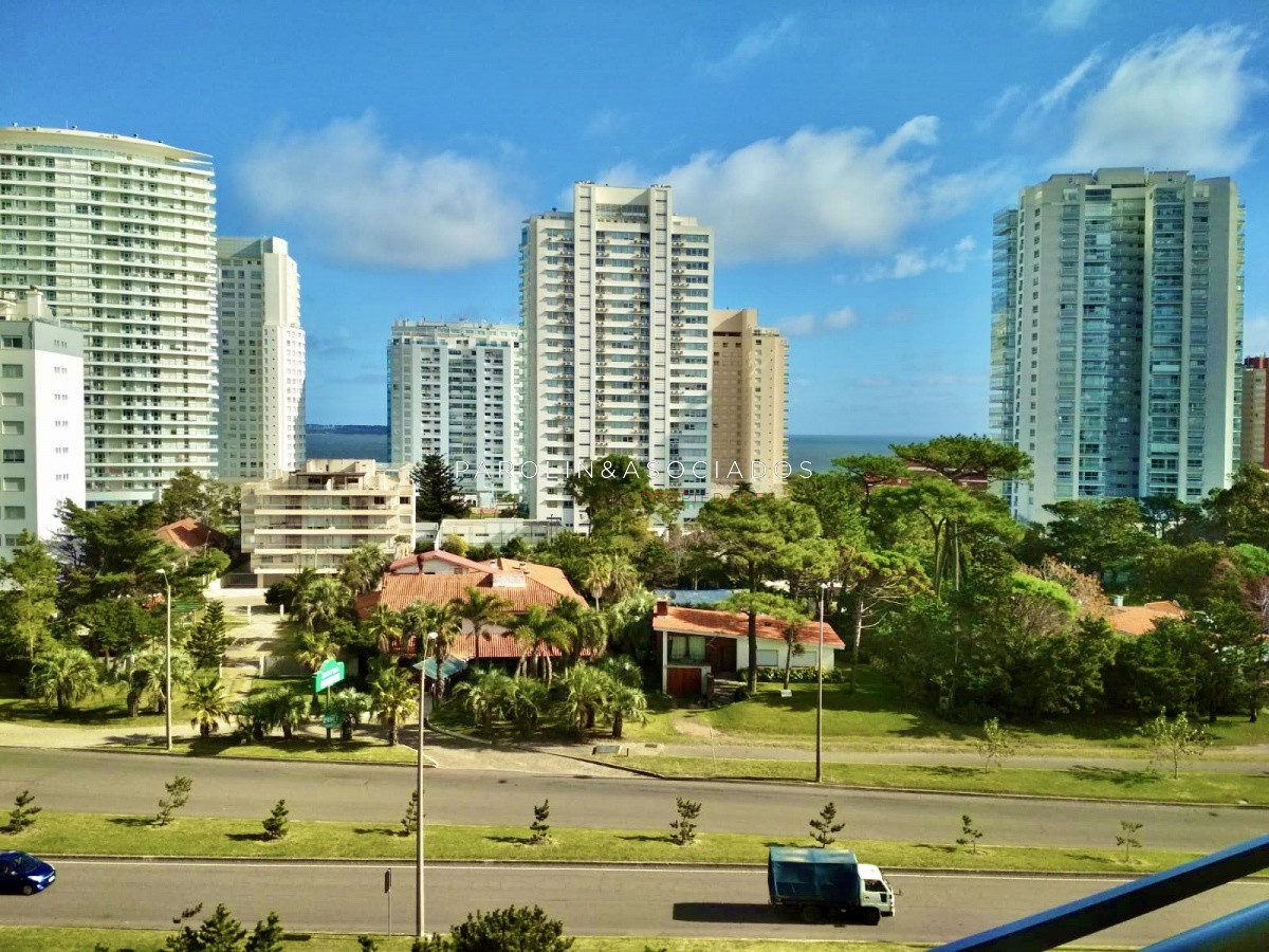 Mansa - GoPunta - Portal Inmobiliario de Punta del Este - Maldonado