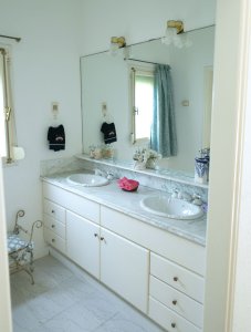 hermosa casa de 4 dormitorios a la venta. - jpa5007c