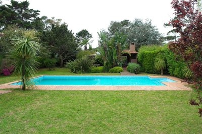 hermosa casa de 4 dormitorios a la venta. - jpa5007c