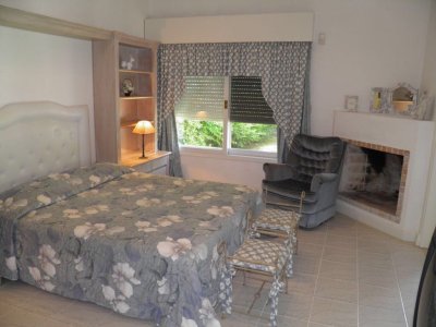 hermosa casa de 4 dormitorios a la venta. - jpa5007c