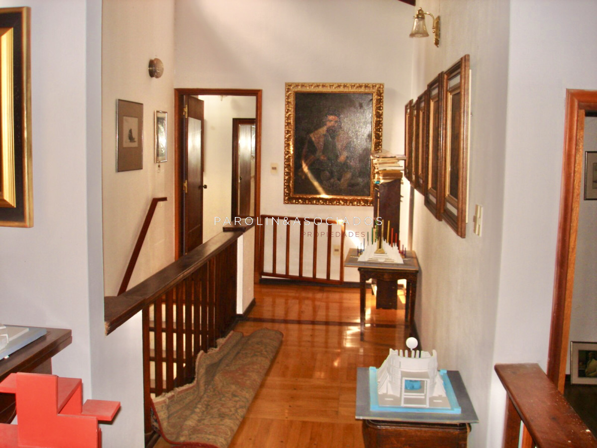 Camino a la Laguna - GoPunta - Portal Inmobiliario de Punta del Este - Maldonado
