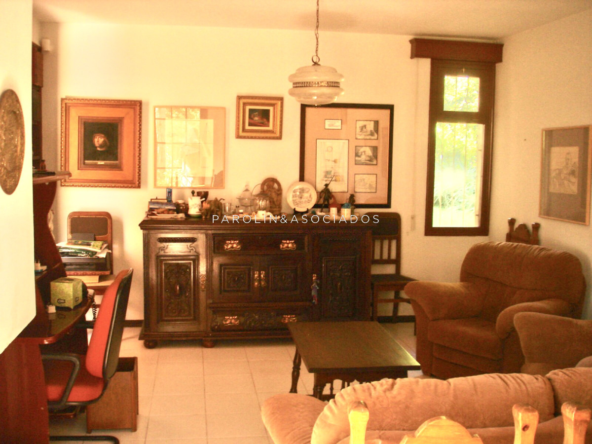 Camino a la Laguna - GoPunta - Portal Inmobiliario de Punta del Este - Maldonado