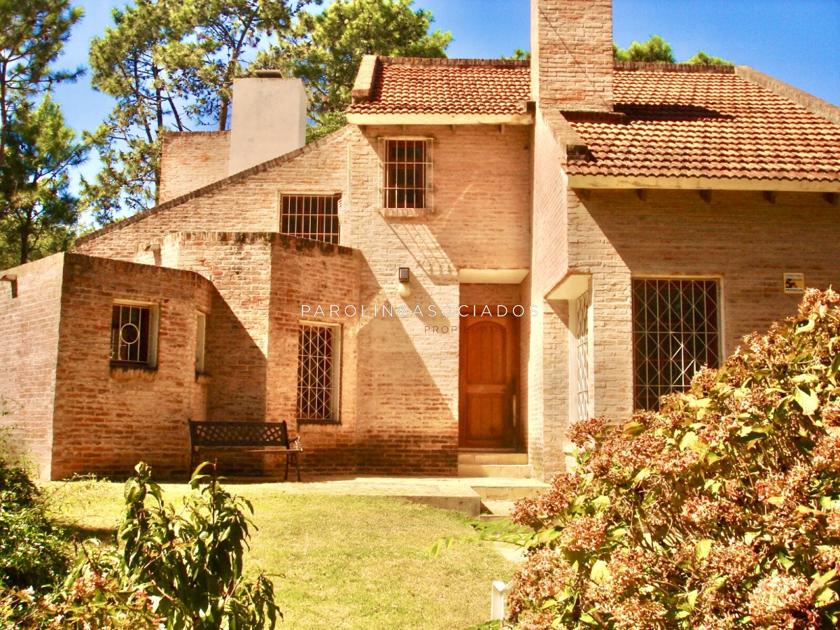 Camino a la Laguna - GoPunta - Portal Inmobiliario de Punta del Este - Maldonado