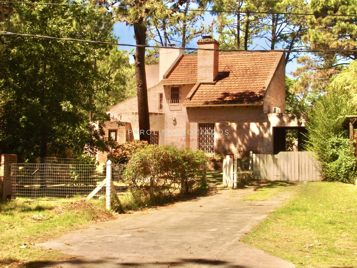 Camino a la Laguna - GoPunta - Portal Inmobiliario de Punta del Este - Maldonado