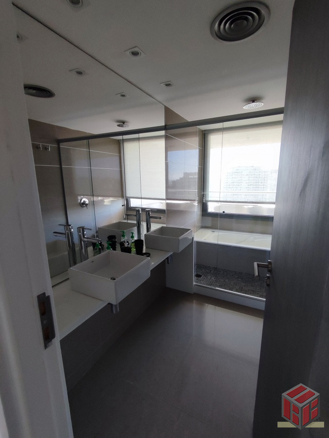 Apartamento ID.8526 - IV-Mansa Alexander Boulevard pent house