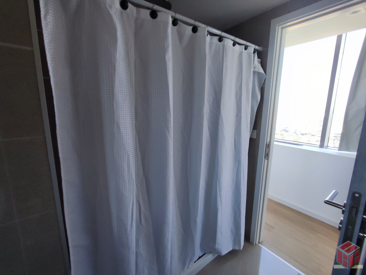 Apartamento ID.8526 - IV-Mansa Alexander Boulevard pent house