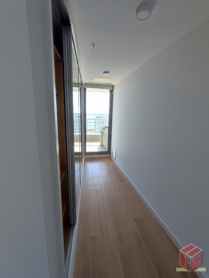 Apartamento ID.8526 - IV-Mansa Alexander Boulevard pent house