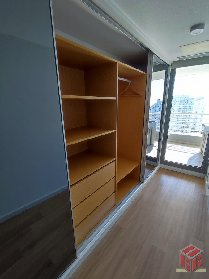 Apartamento ID.8526 - IV-Mansa Alexander Boulevard pent house