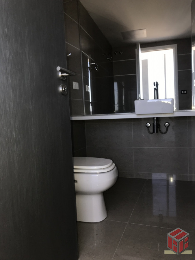 Apartamento ID.8526 - IV-Mansa Alexander Boulevard pent house