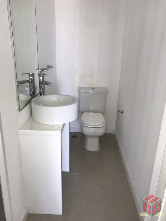 Apartamento ID.8526 - IV-Mansa Alexander Boulevard pent house