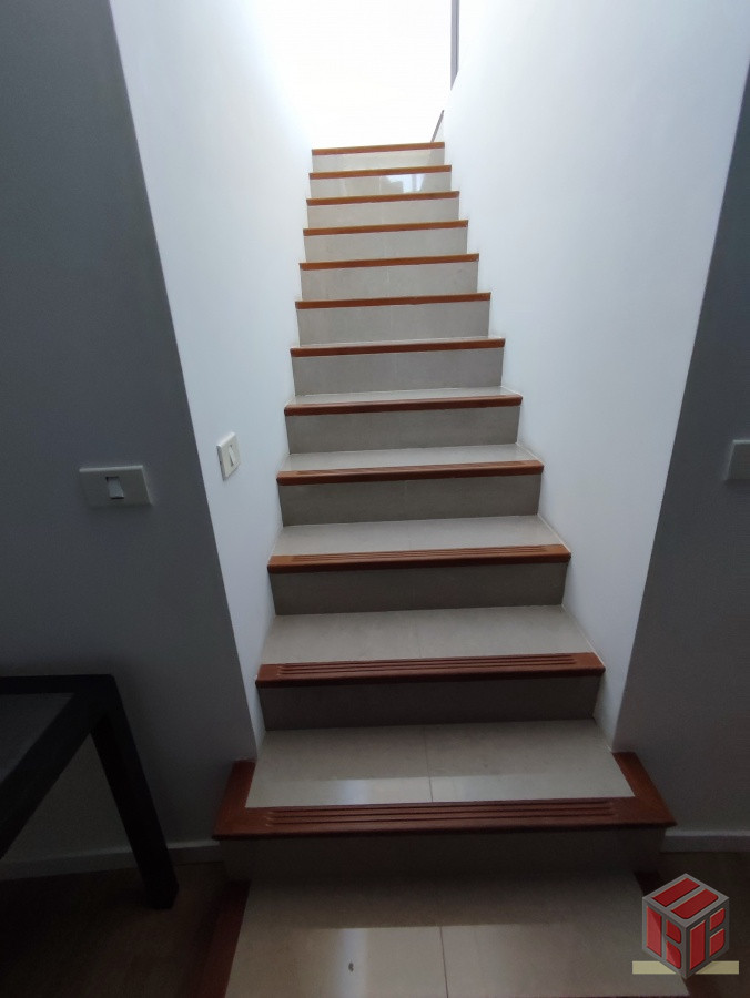 Apartamento ID.8526 - IV-Mansa Alexander Boulevard pent house