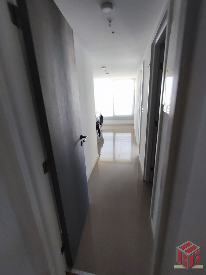 Apartamento ID.8526 - IV-Mansa Alexander Boulevard pent house