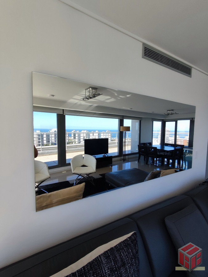 Apartamento ID.8526 - IV-Mansa Alexander Boulevard pent house