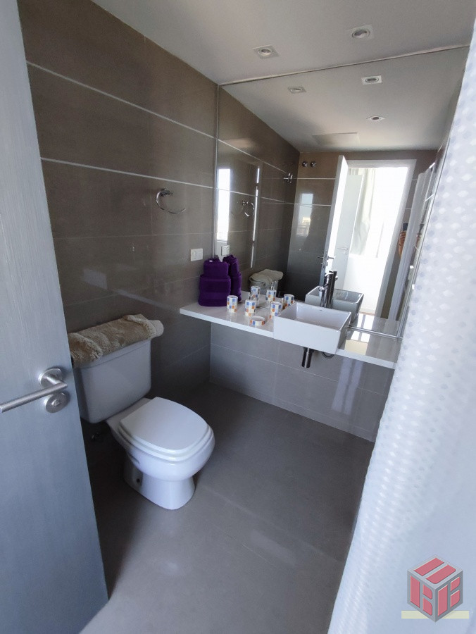 Apartamento ID.8526 - IV-Mansa Alexander Boulevard pent house