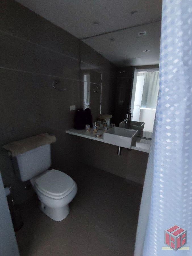 Apartamento ID.8526 - IV-Mansa Alexander Boulevard pent house