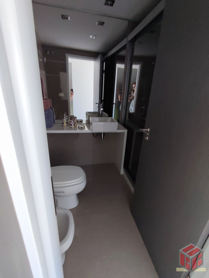 Apartamento ID.8526 - IV-Mansa Alexander Boulevard pent house