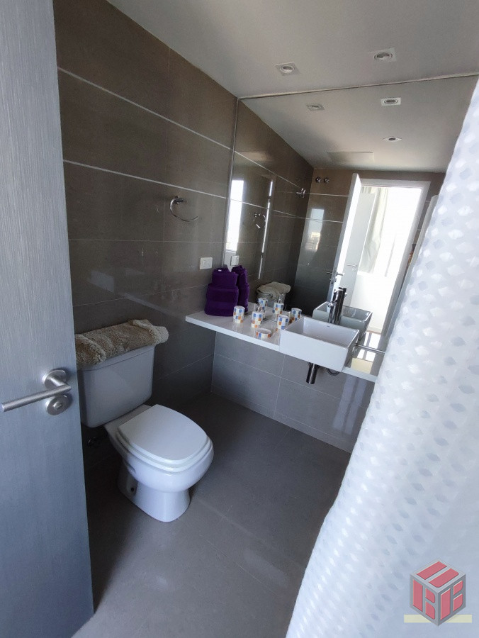 Apartamento ID.8526 - IV-Mansa Alexander Boulevard pent house