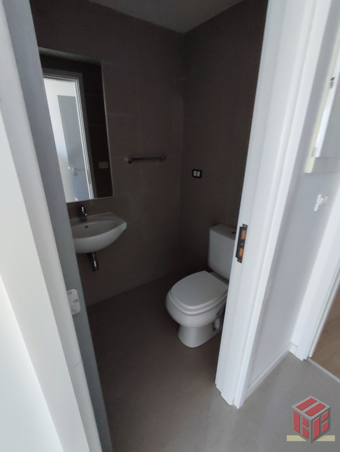 Apartamento ID.8526 - IV-Mansa Alexander Boulevard pent house