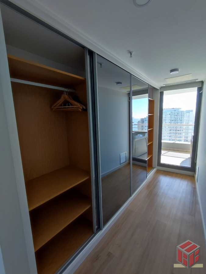 Apartamento ID.8526 - IV-Mansa Alexander Boulevard pent house