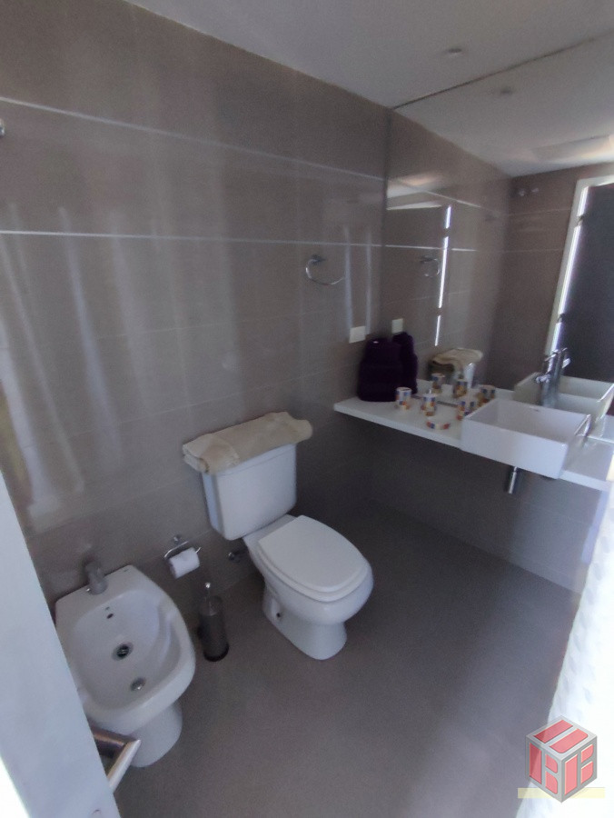 Apartamento ID.8526 - IV-Mansa Alexander Boulevard pent house