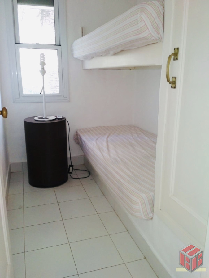 Casa ID.8436 - Casa en primera linea, El tesoro/La Barra