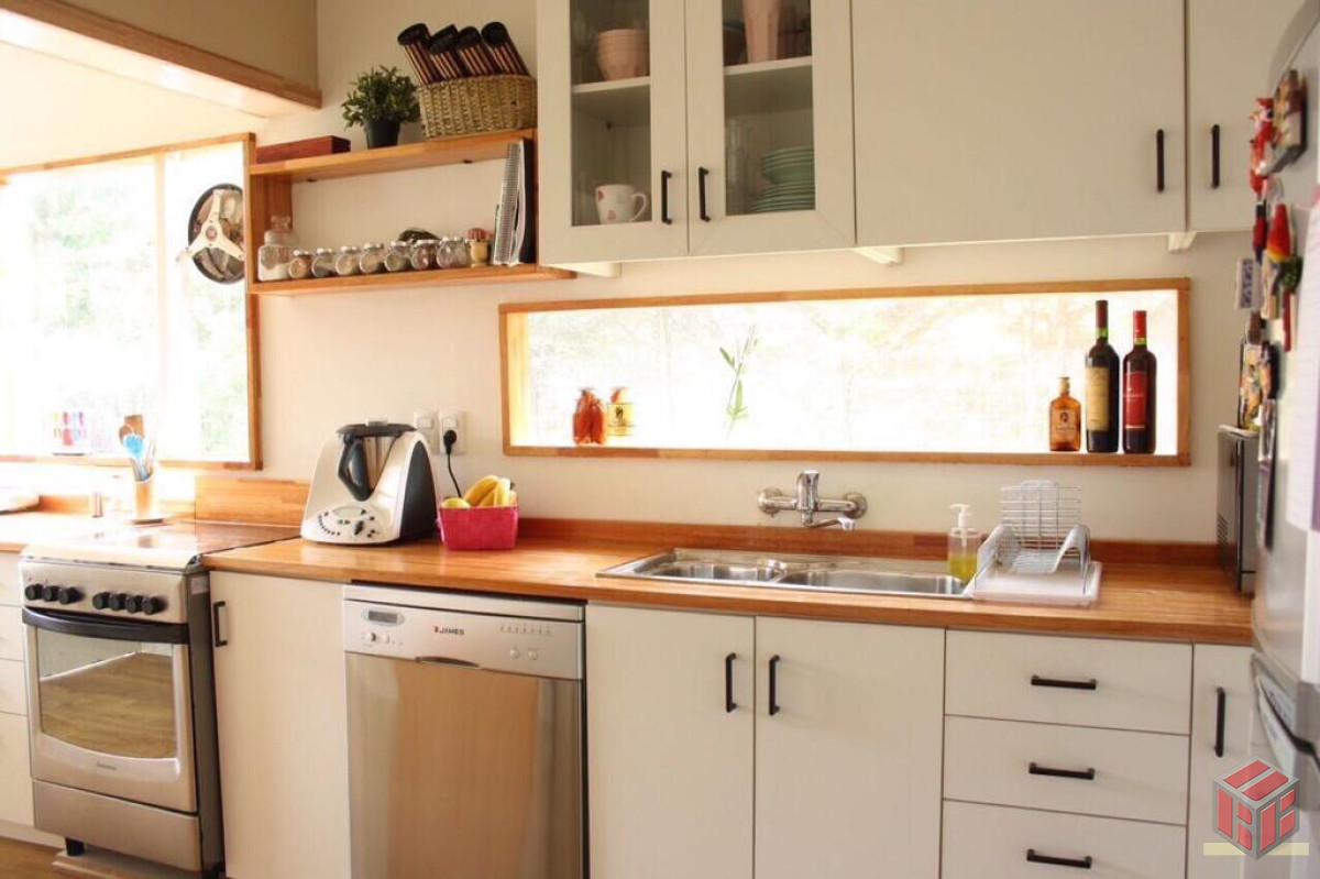 Casa ID.8262 - Espectacular casa en venta yo alquiler en zona mansa, Punta del Este!