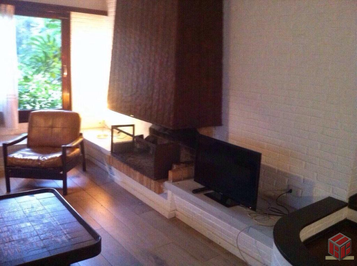 Casa ID.8262 - Espectacular casa en venta yo alquiler en zona mansa, Punta del Este!