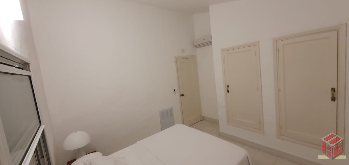 Casa ID.8436 - Casa en primera linea, El tesoro/La Barra
