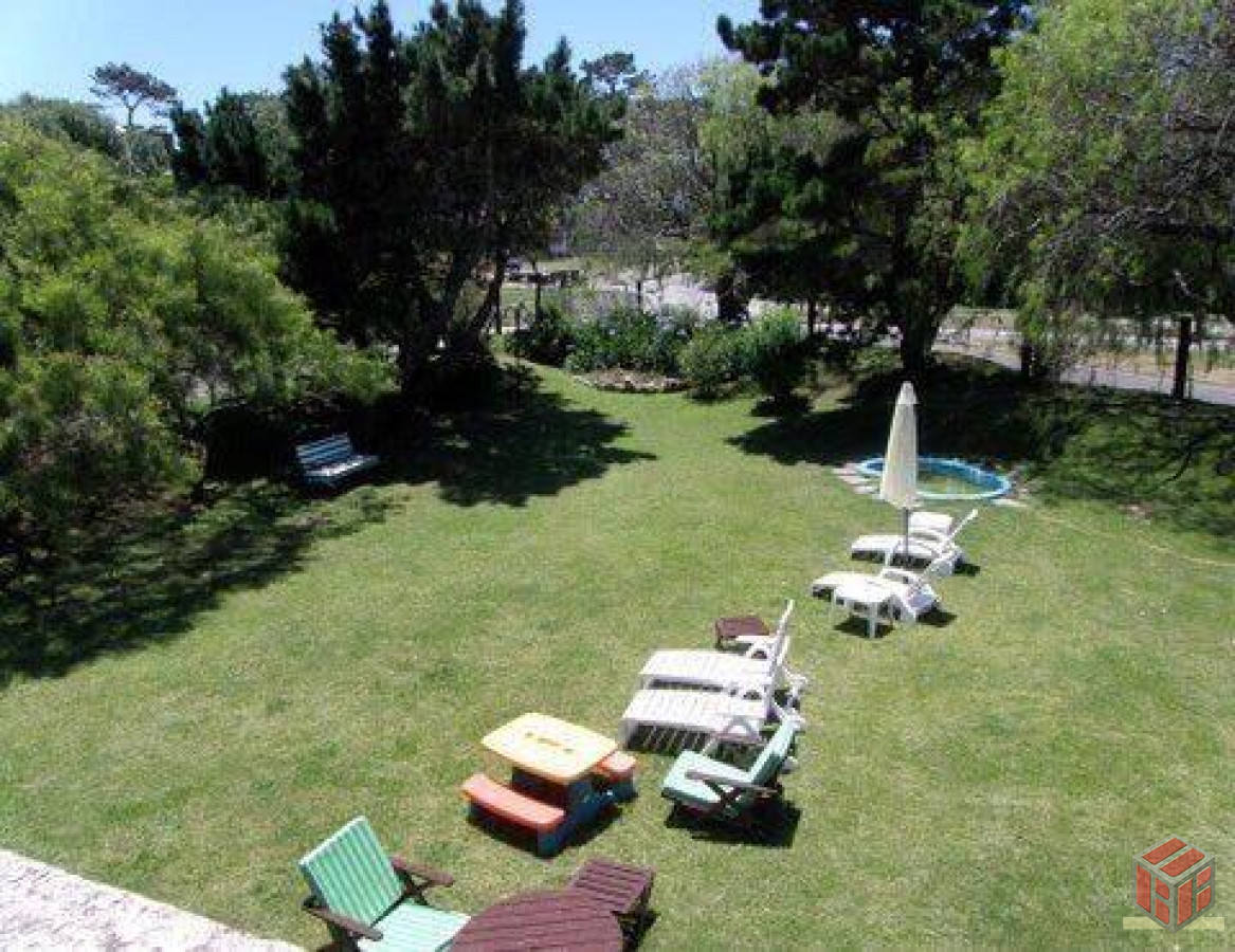 Casa ID.8262 - Espectacular casa en venta yo alquiler en zona mansa, Punta del Este!