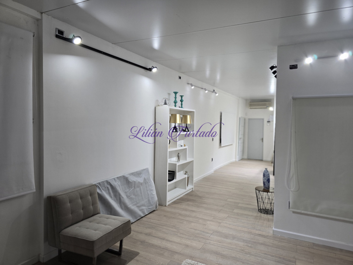 La Barra - GoPunta - Portal Inmobiliario de Punta del Este - Maldonado