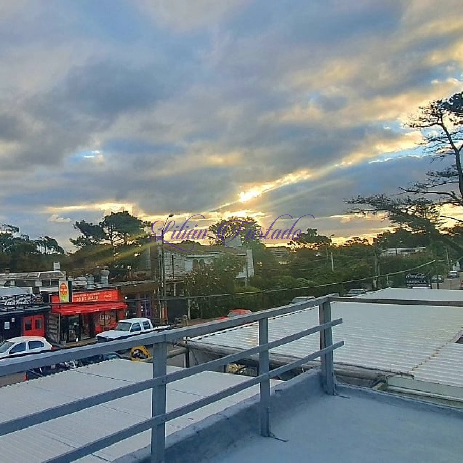 La Barra - GoPunta - Portal Inmobiliario de Punta del Este - Maldonado
