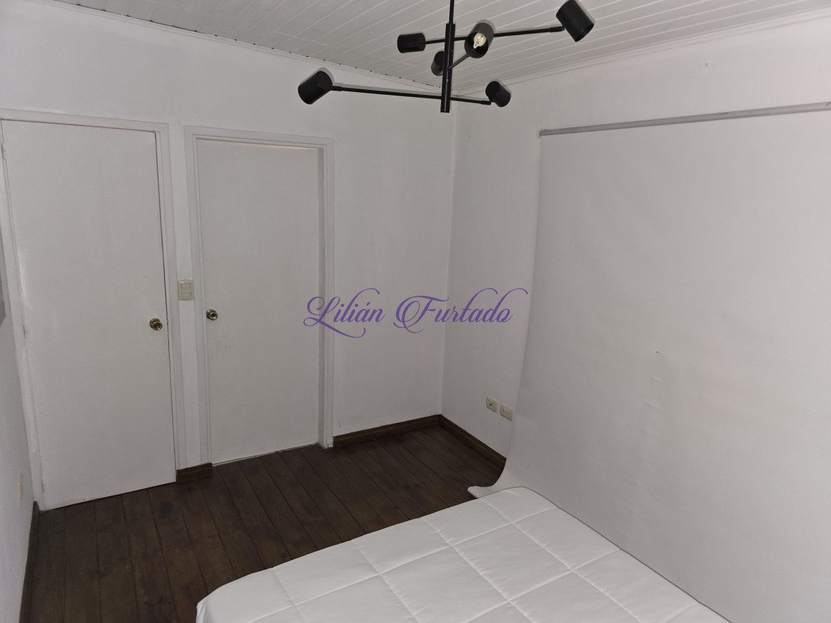 La Barra - GoPunta - Portal Inmobiliario de Punta del Este - Maldonado