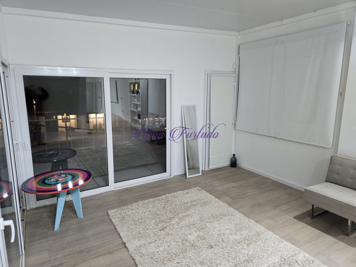 La Barra - GoPunta - Portal Inmobiliario de Punta del Este - Maldonado