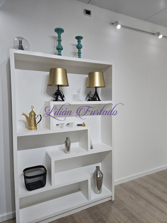 La Barra - GoPunta - Portal Inmobiliario de Punta del Este - Maldonado