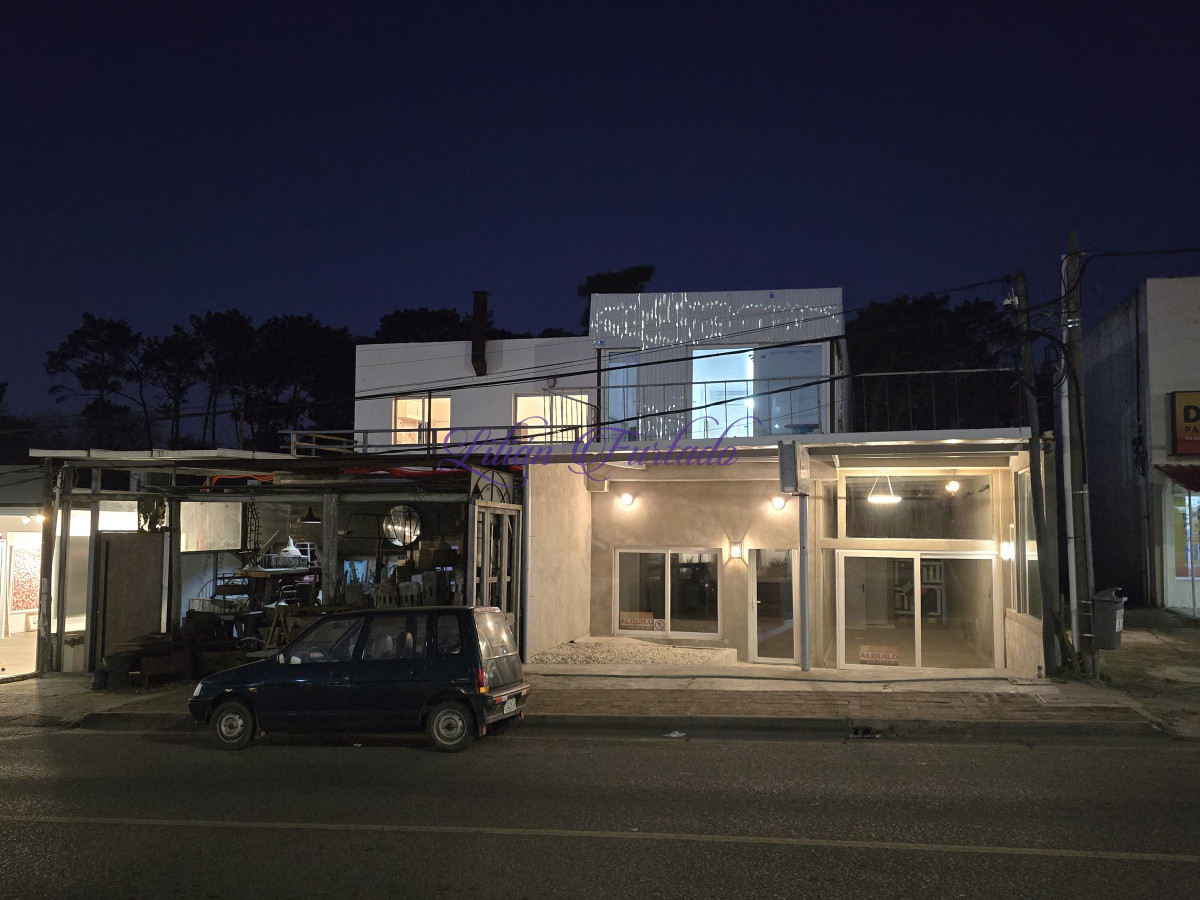 La Barra - GoPunta - Portal Inmobiliario de Punta del Este - Maldonado