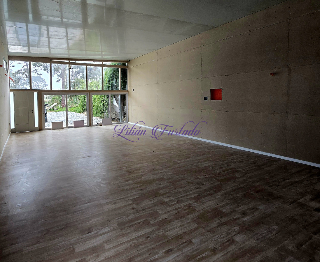 La Barra - GoPunta - Portal Inmobiliario de Punta del Este - Maldonado