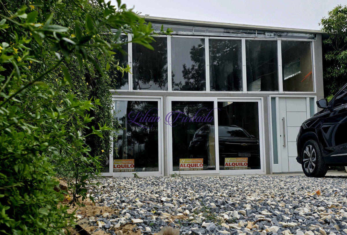 La Barra - GoPunta - Portal Inmobiliario de Punta del Este - Maldonado
