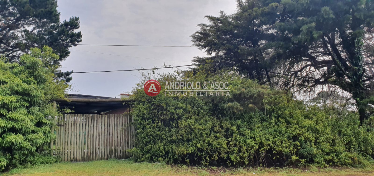 Casa ID.6710 - Punta del Este, área comercial Pda. 5