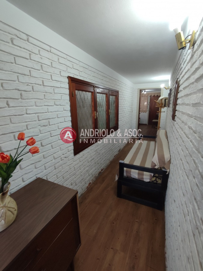 Casa ID.6710 - Punta del Este, área comercial Pda. 5