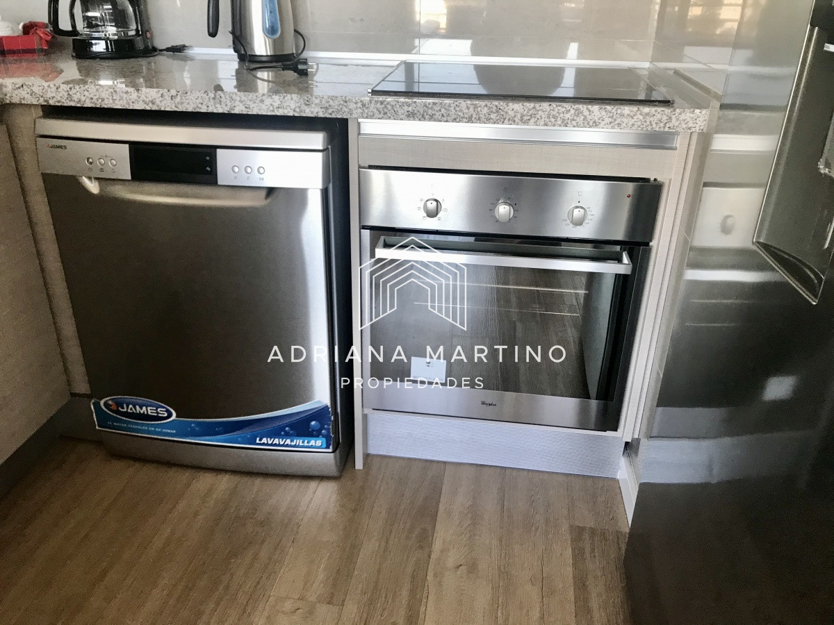 Apartamento ID.70035 - IV- Mansa Alexander Boulevard