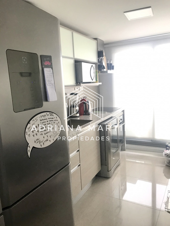 Apartamento ID.70038 - Punta del este - Mansa- 