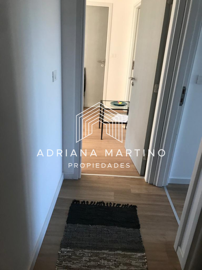 Apartamento ID.70048 - IV- Punta del este -Mansa