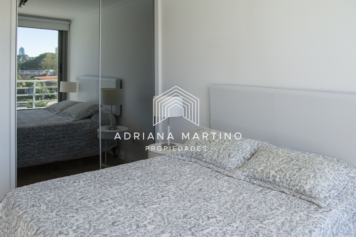 Apartamento ID.70060 - Mansa Alexander Boulevard