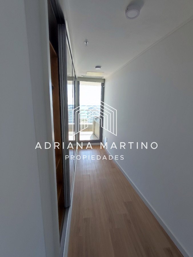 Apartamento ID.70056 - IV-Mansa Alexander Boulevard pent house