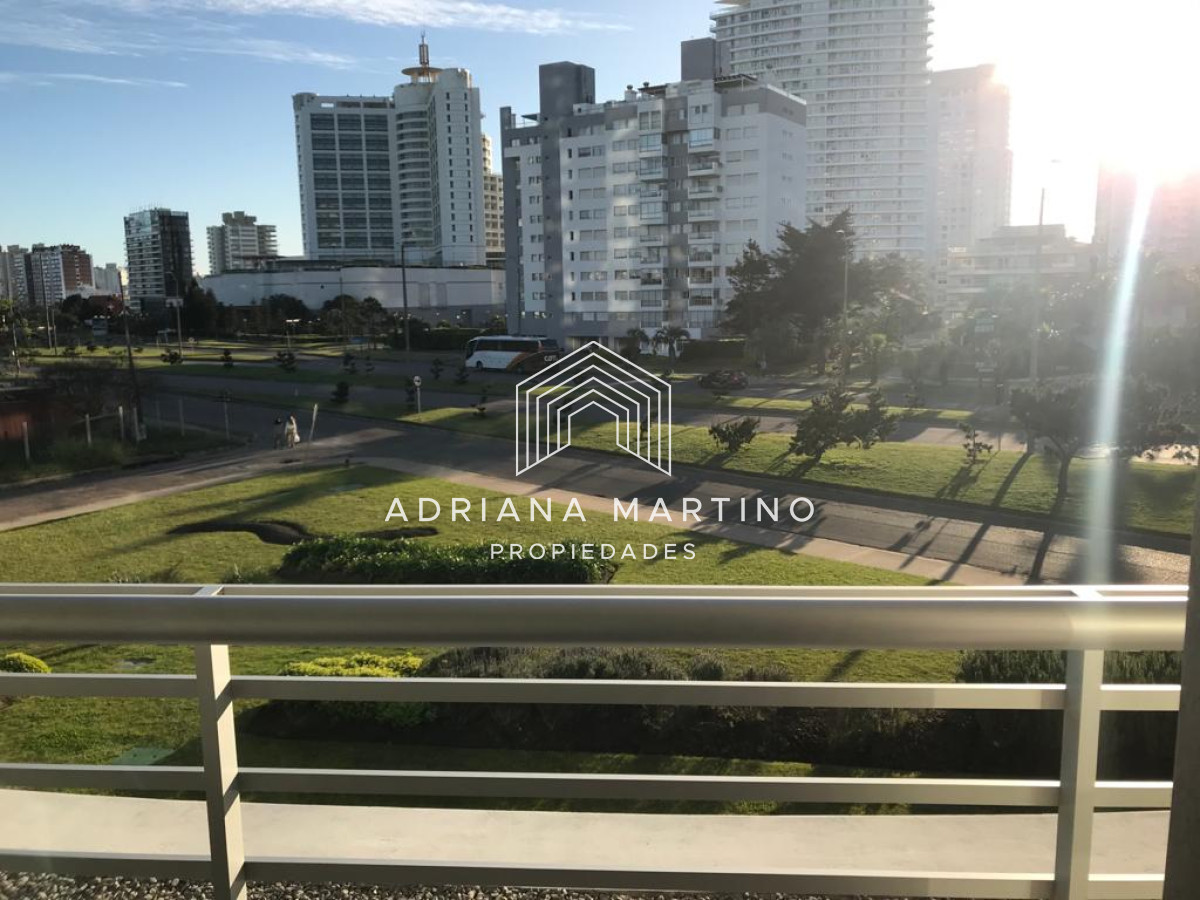Apartamento ID.70048 - IV- Punta del este -Mansa