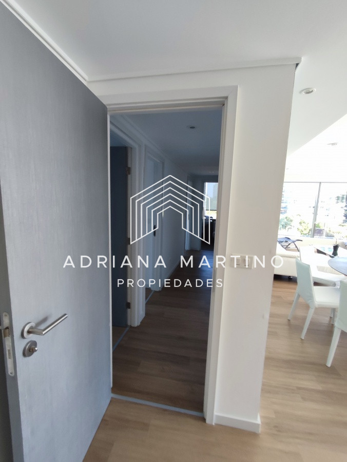 Apartamento ID.70047 - Mansa- Venta- Alquiler. Cómoda unidad