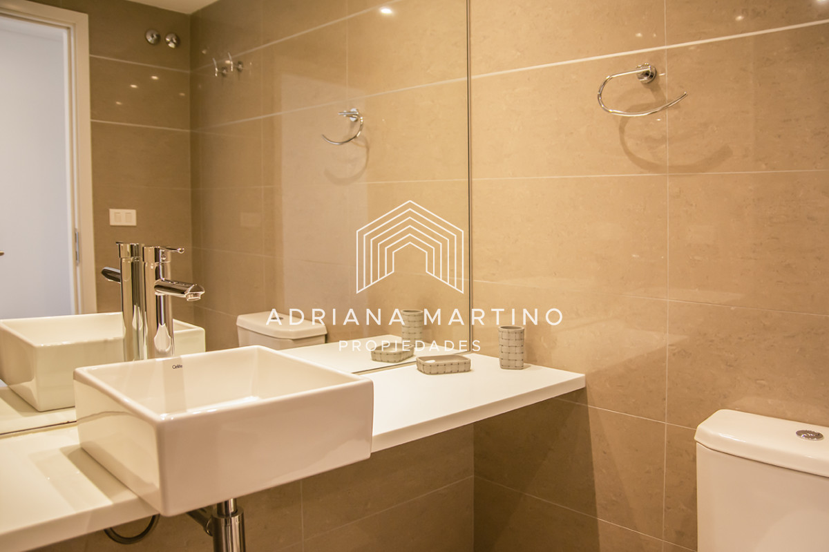 Apartamento ID.70039 - Venta Mansa Piso alto