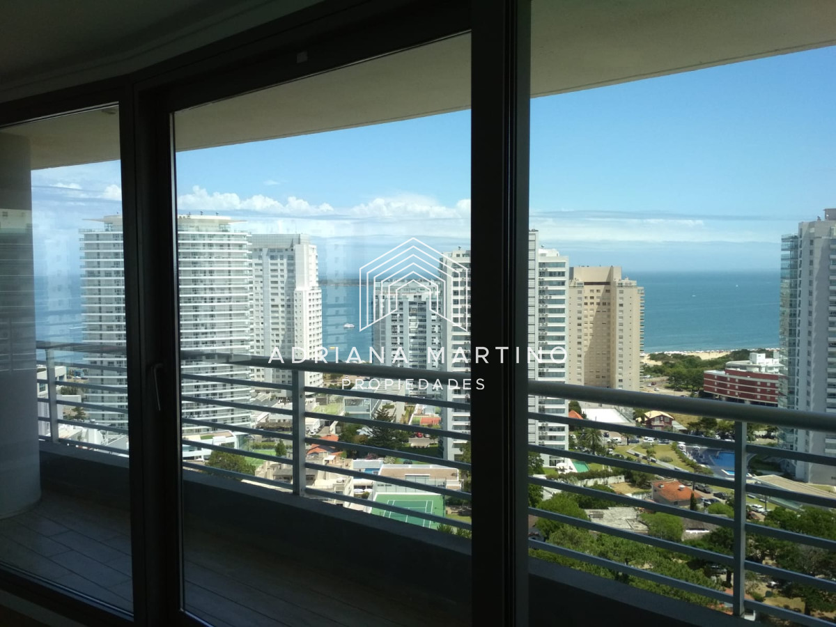 Mansa - GoPunta - Portal Inmobiliario de Punta del Este - Maldonado