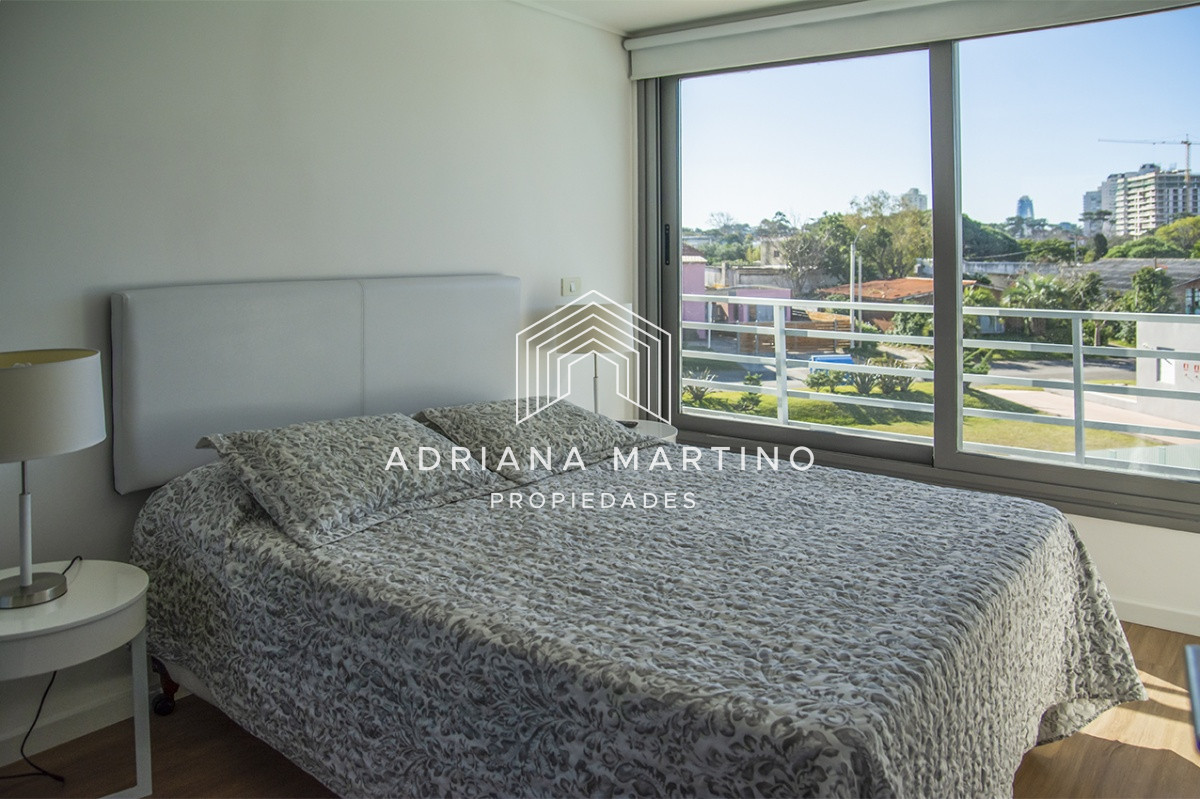 Apartamento ID.70060 - Mansa Alexander Boulevard